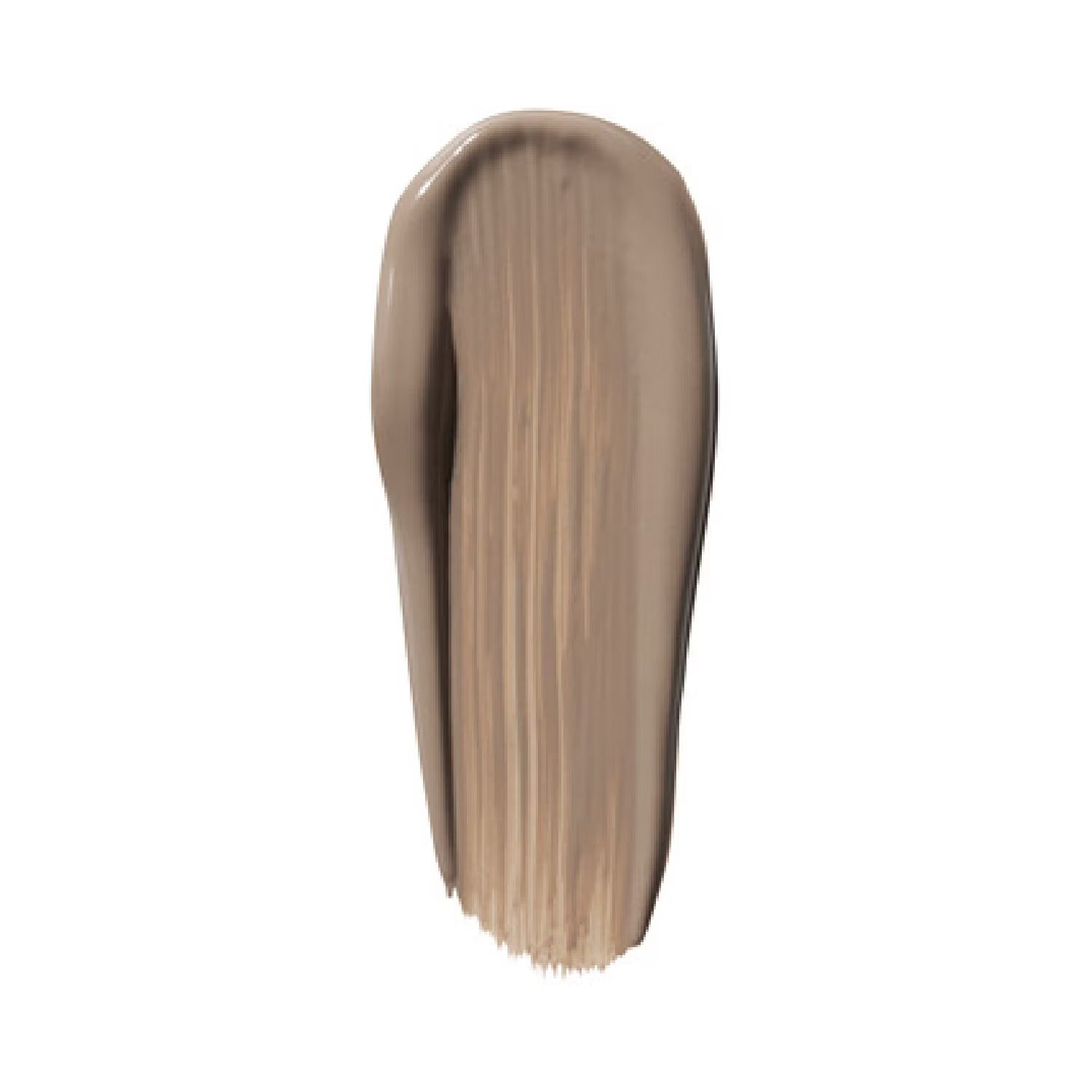 Contorno Líquido Halo Glow E.L.F