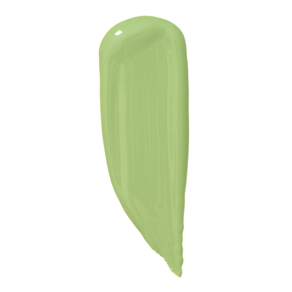 Corrector De Color E.L.F
