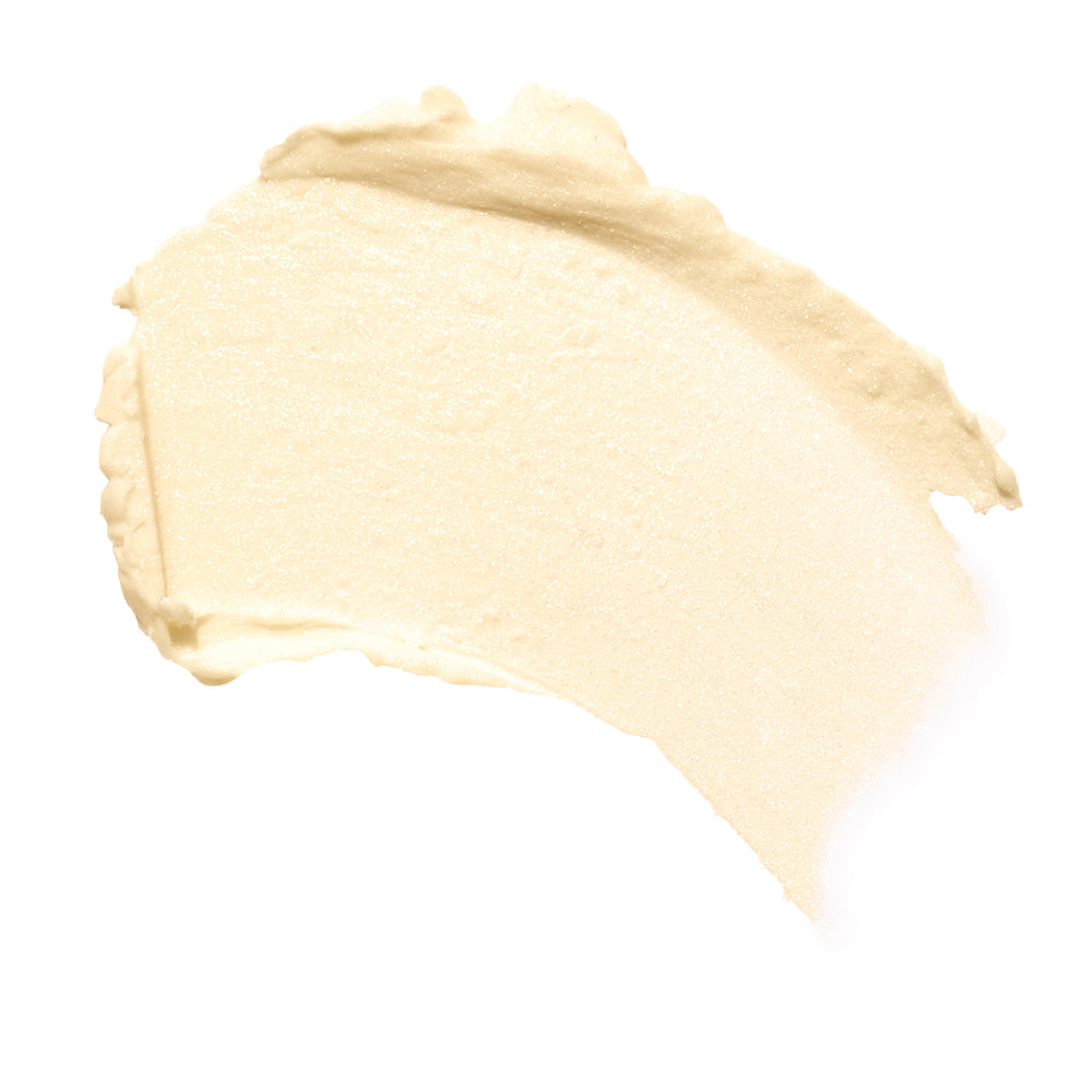 Primer Facial En Bálsamo e.l.f