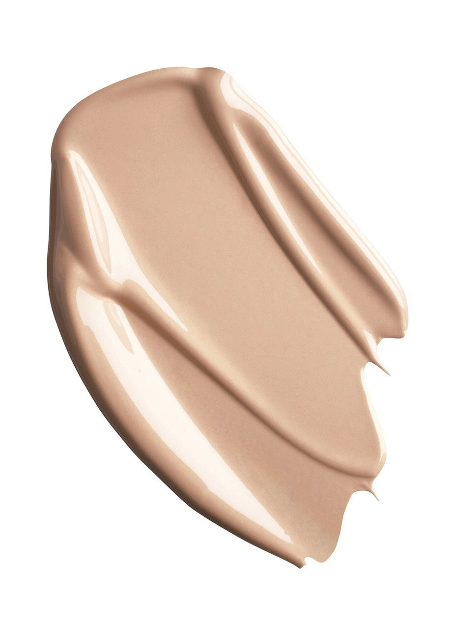 Corrector Liquido Laura Mercier