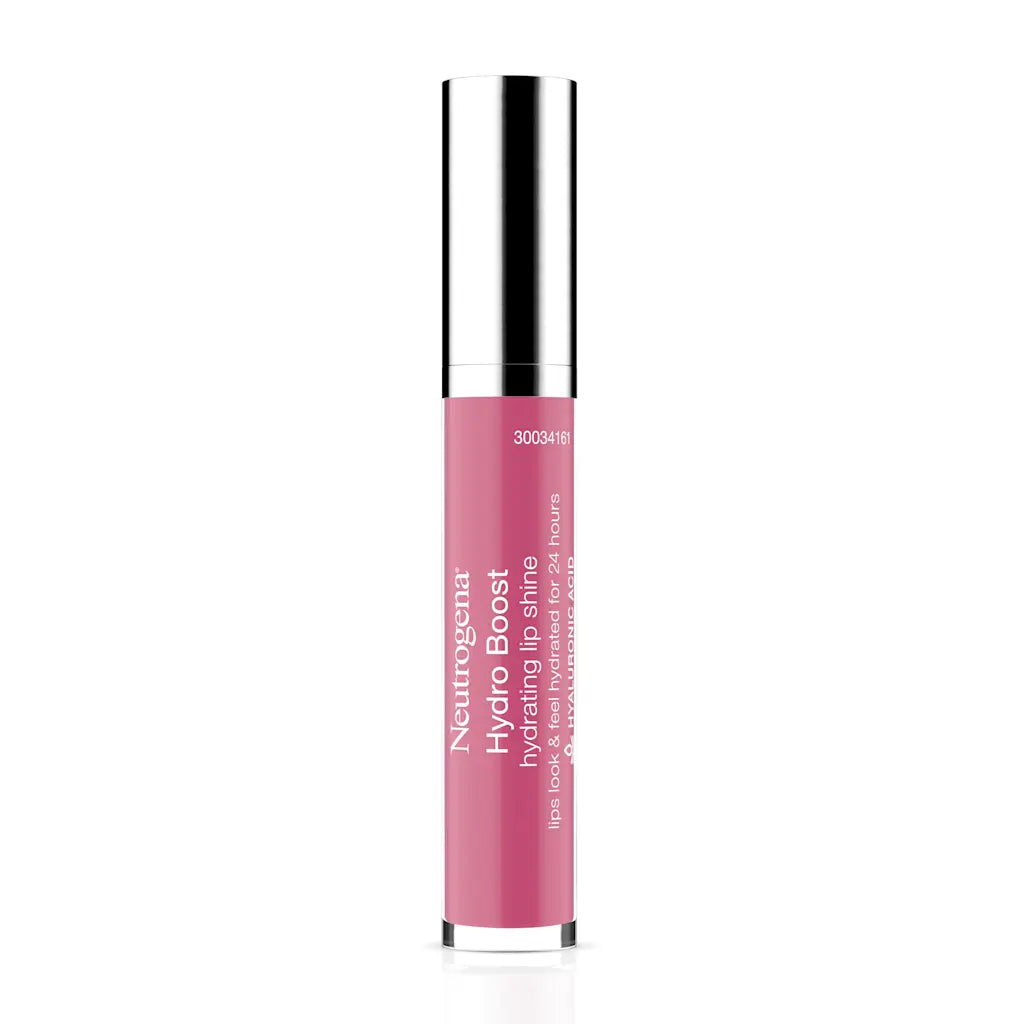 Gloss Hidratante Neutrogena