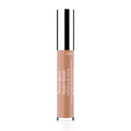 Gloss Hidratante Neutrogena