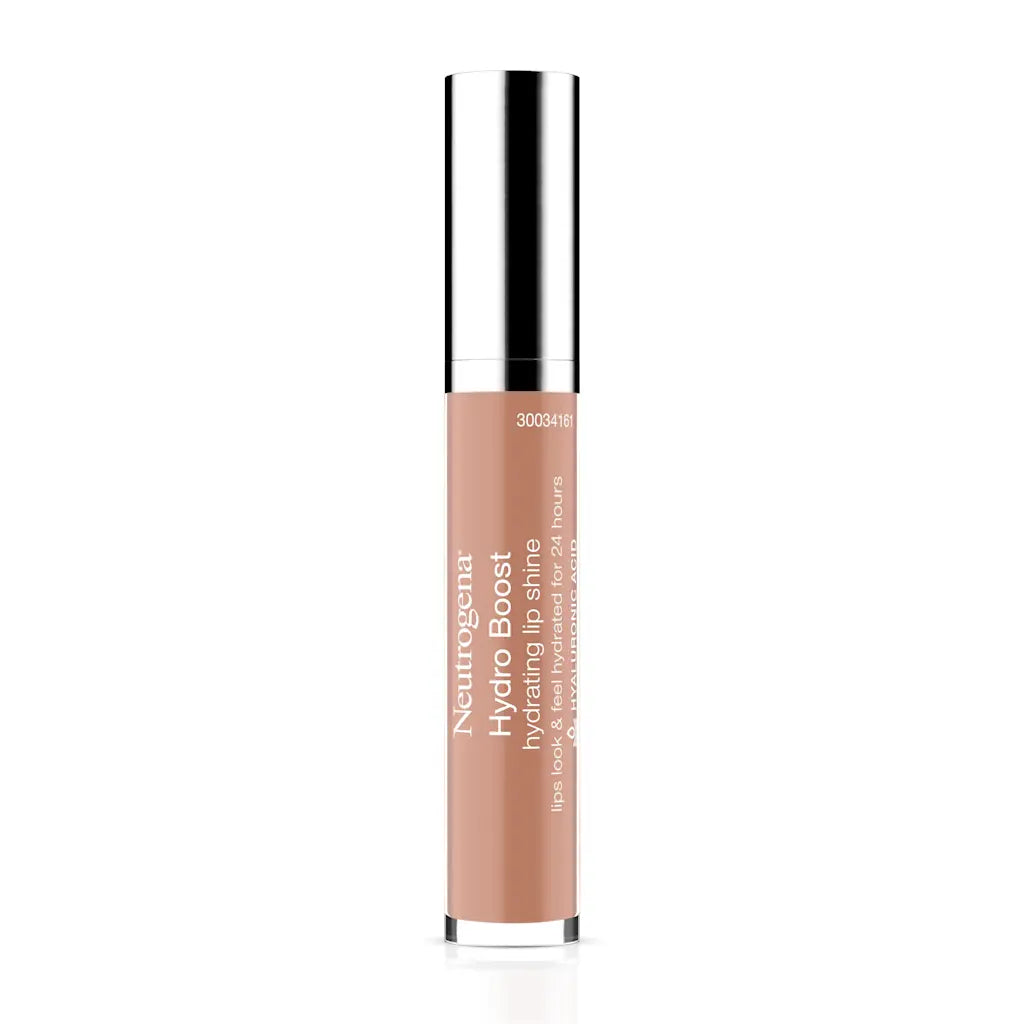 Gloss Hidratante Neutrogena