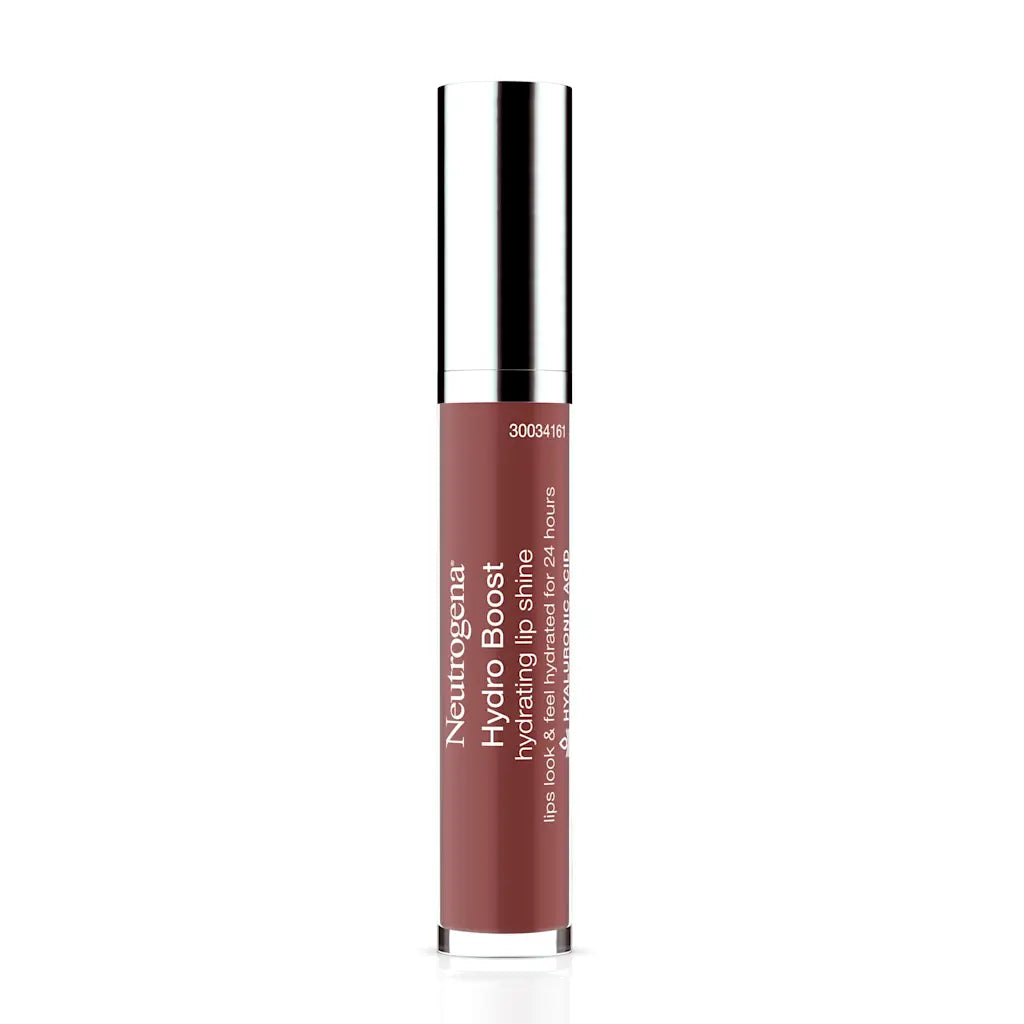 Gloss Hidratante Neutrogena