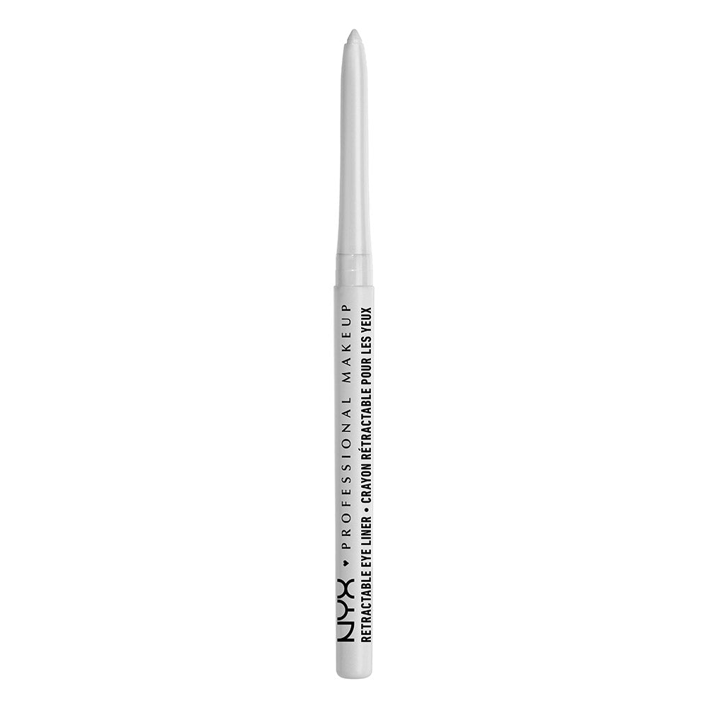 Delineador De Ojos NYX