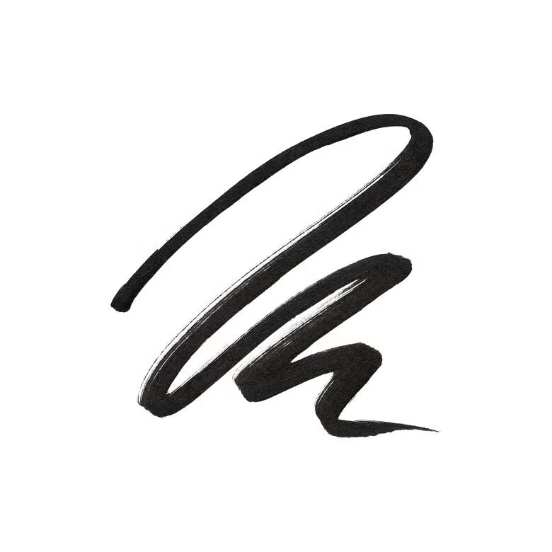 Delineador De Ojos A Prueba De Agua E.L.F