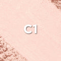 Polvo Facial Compacto L'Oréal