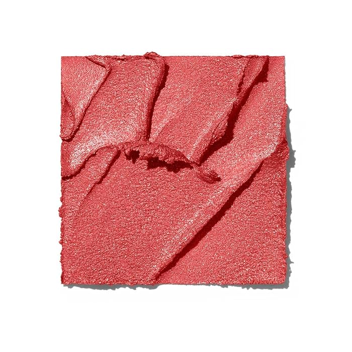 Tinta Multi-Usos E.L.F