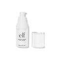 Primer Facial e.l.f