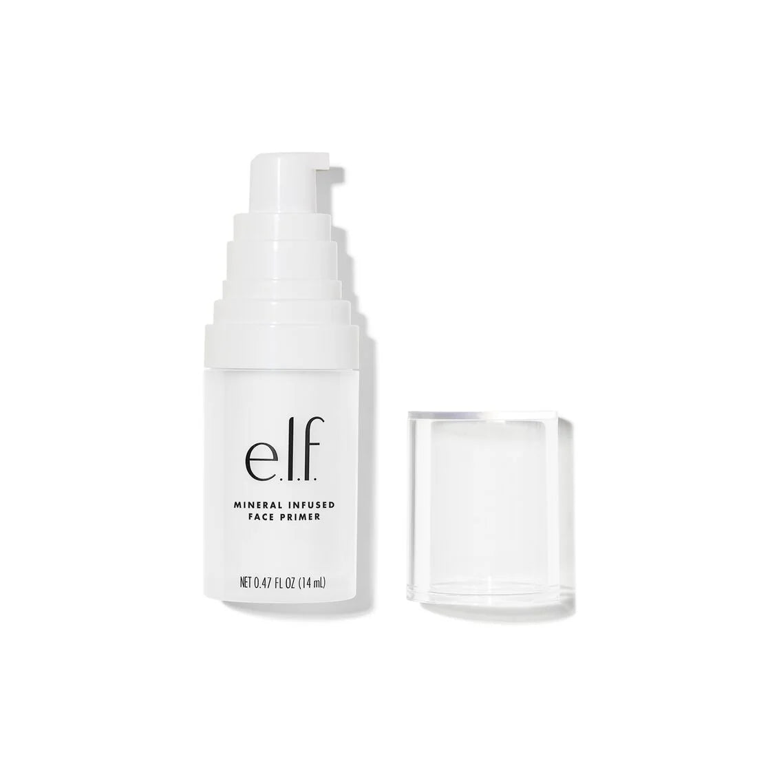 Primer Facial e.l.f