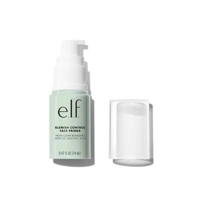 Primer Facial e.l.f