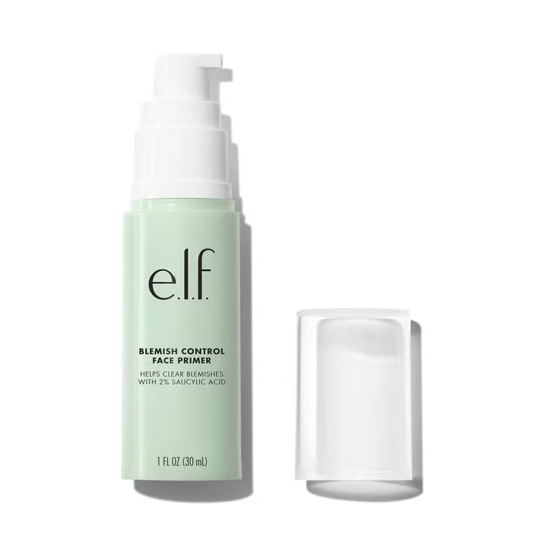 Primer Facial e.l.f