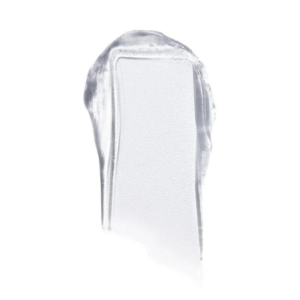 Primer Facial e.l.f