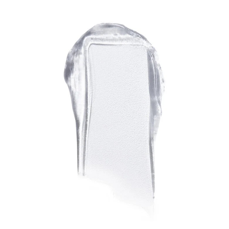 Primer Facial Alisador e.l.f