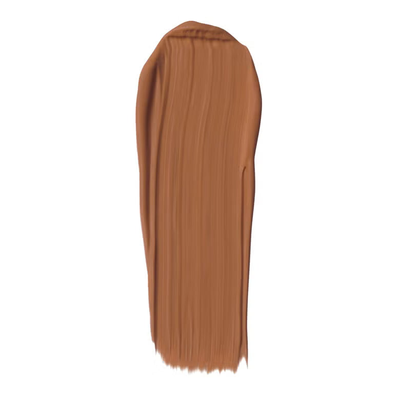 Base Con Protector Solar E.L.F