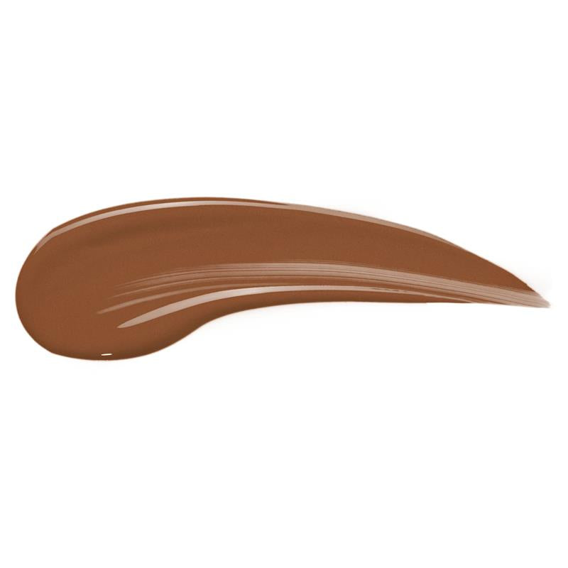 Base En Polvo Compacto L'Oréal