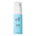 Primer Facial Hidratante e.l.f