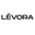 Lévora logo