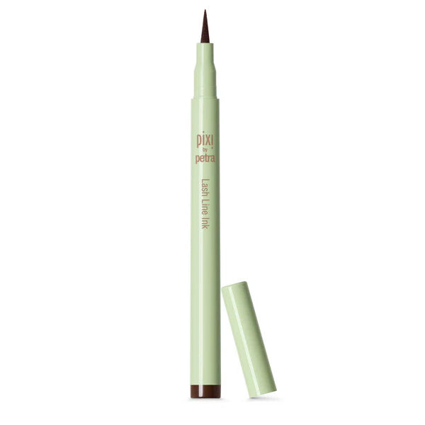 Delineador Liquido Pixi