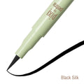 Delineador Liquido Pixi