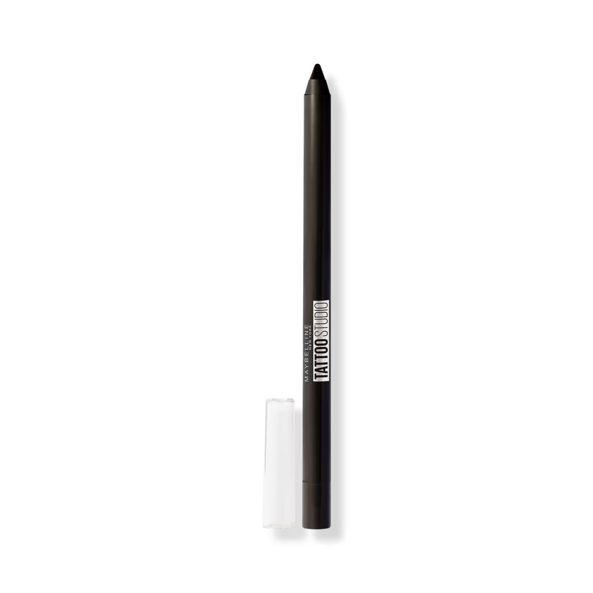 Delineador Gel Afilable Maybelline