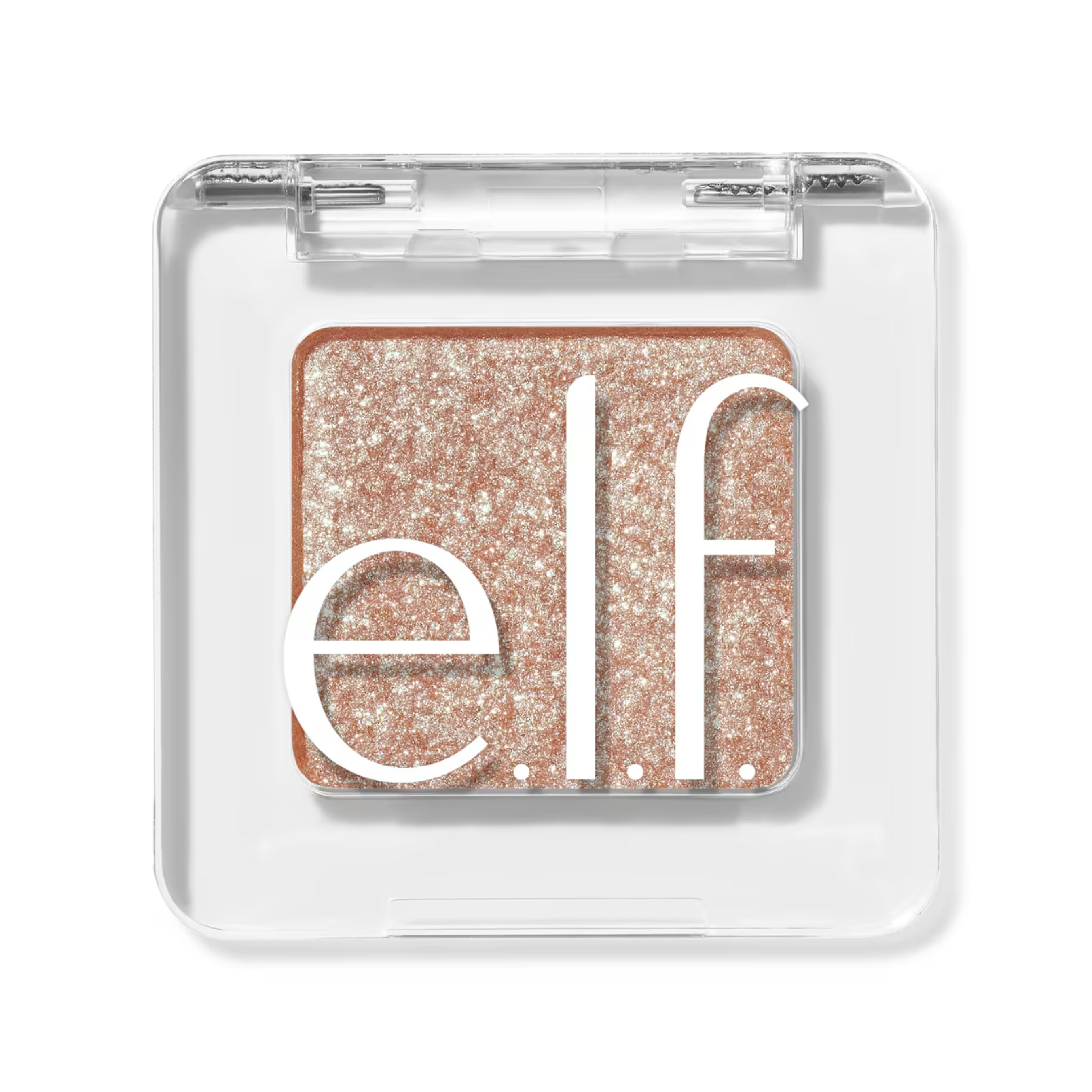 Sombra Para Ojos Con Glitter e.l.f