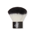 Brocha Kabuki e.l.f