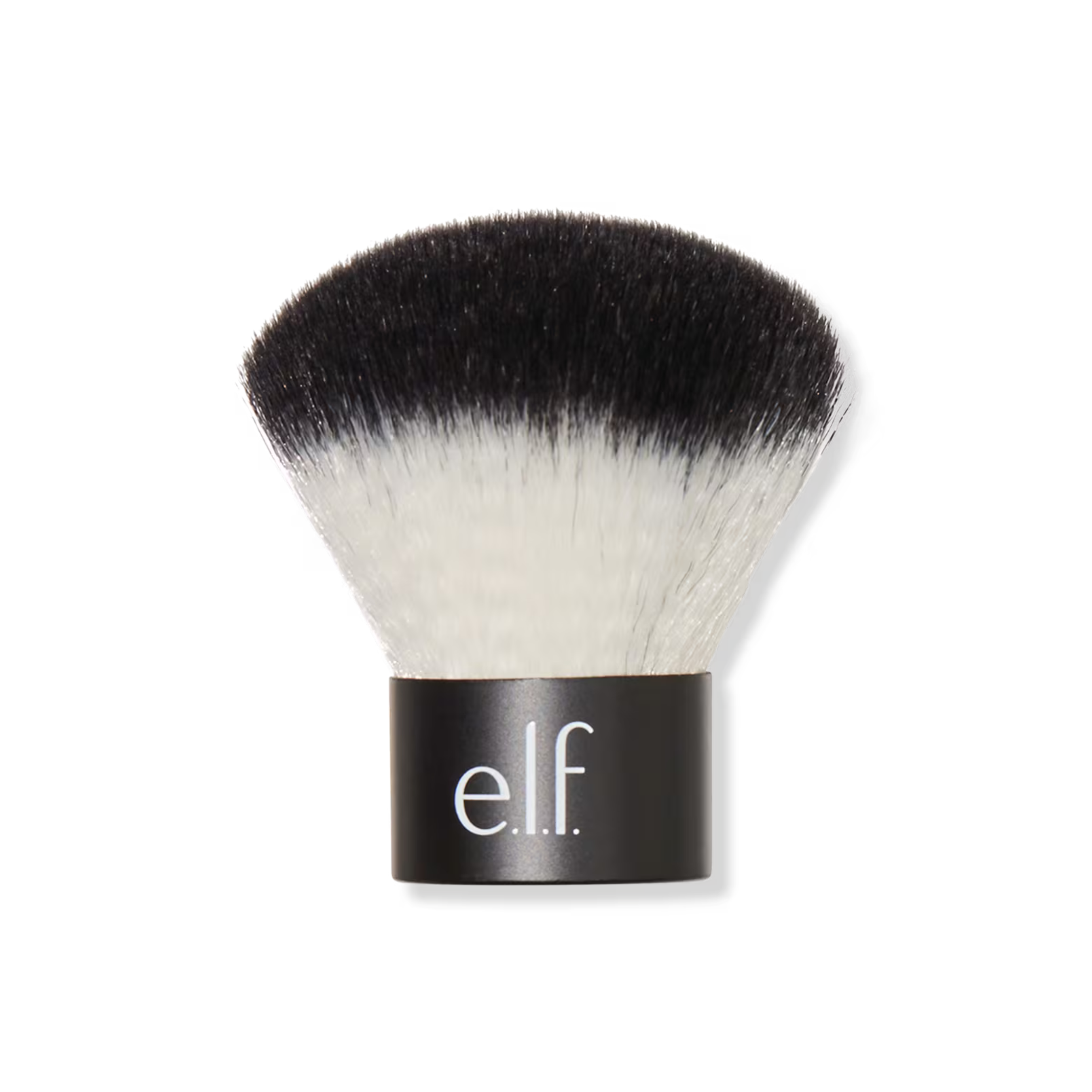 Brocha Kabuki e.l.f