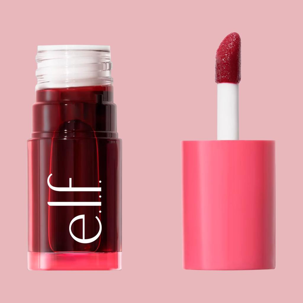 Tinta Multi-Usos Elf