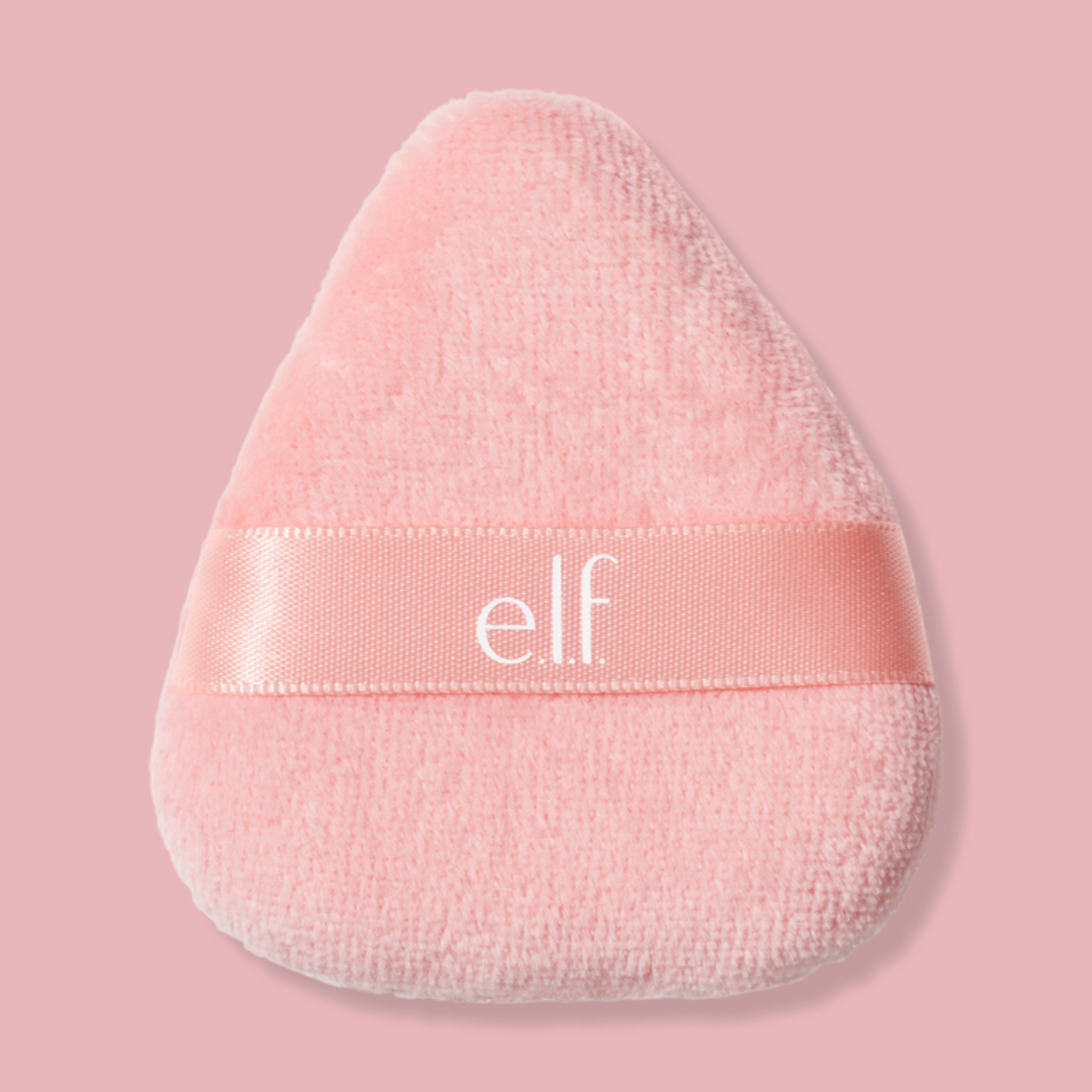 Esponja Halo Glow E.L.F