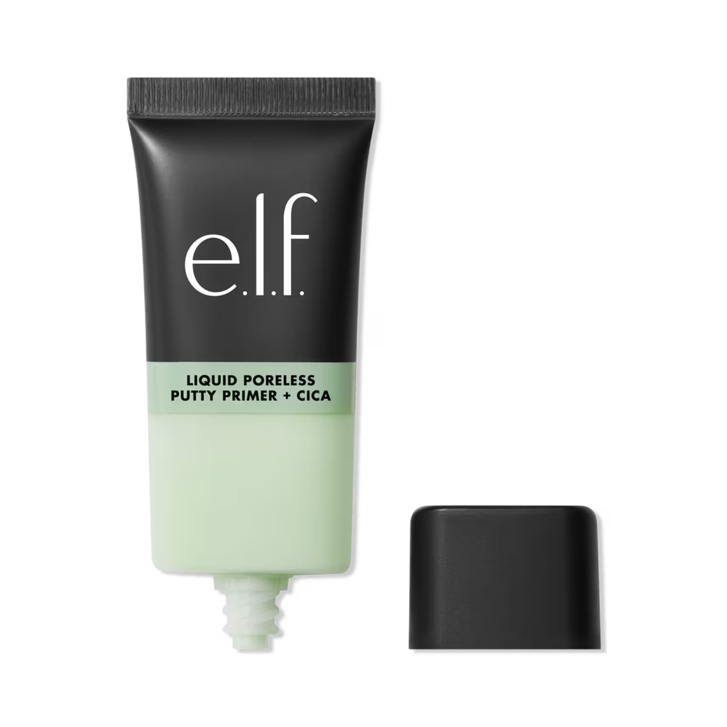 Primer Facial Alisador e.l.f