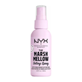 FIjador En Spray NYX