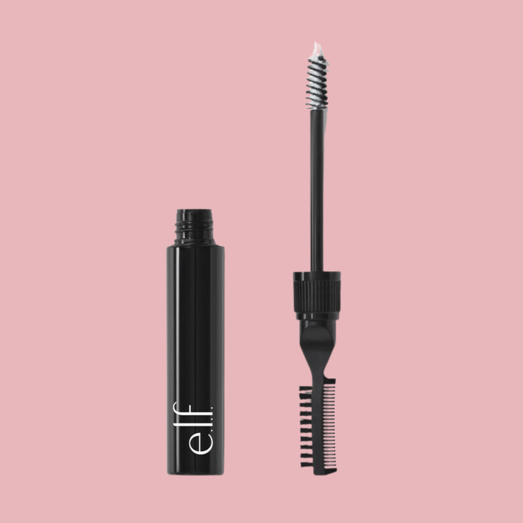 Gel Para Cejas E.L.F