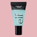 Fijador/Primer Facial Mini E.L.F