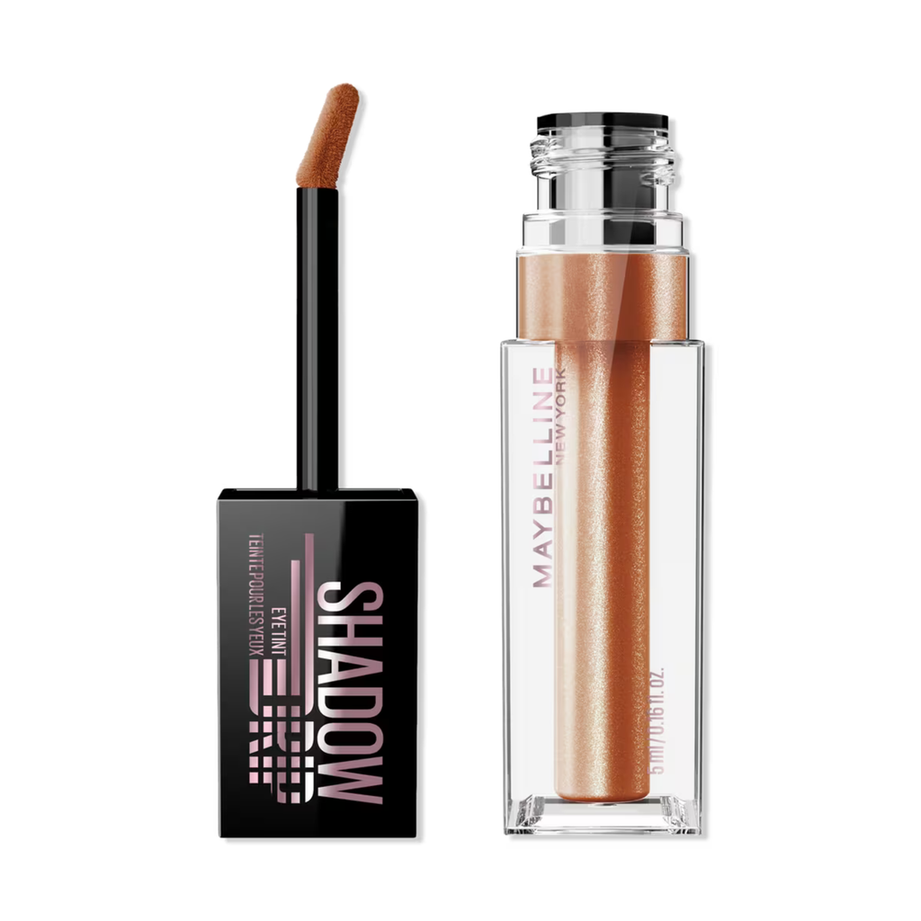 Sombra Para Ojos Liquida Maybelline