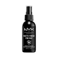 Fijador En Spray NYX