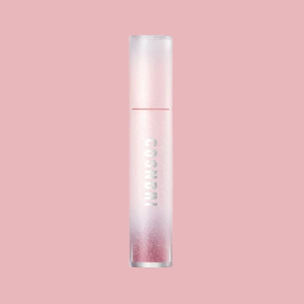 Labial Liquido COSNORI
