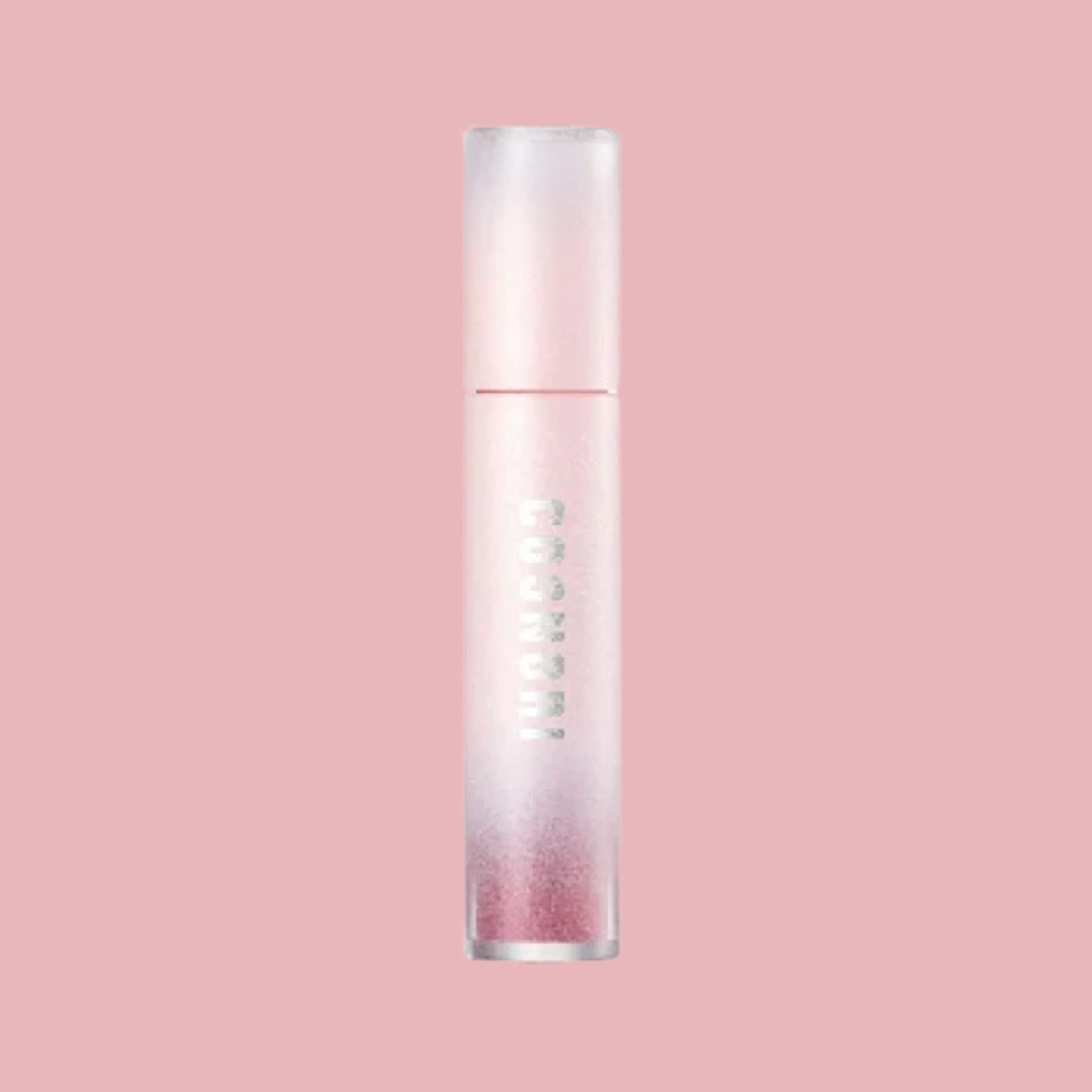 Labial Liquido COSNORI