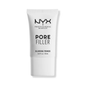 Primer Facial Difuminador NYX