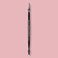 Cepillo De Cejas Brow Lift Applicator E.L.F