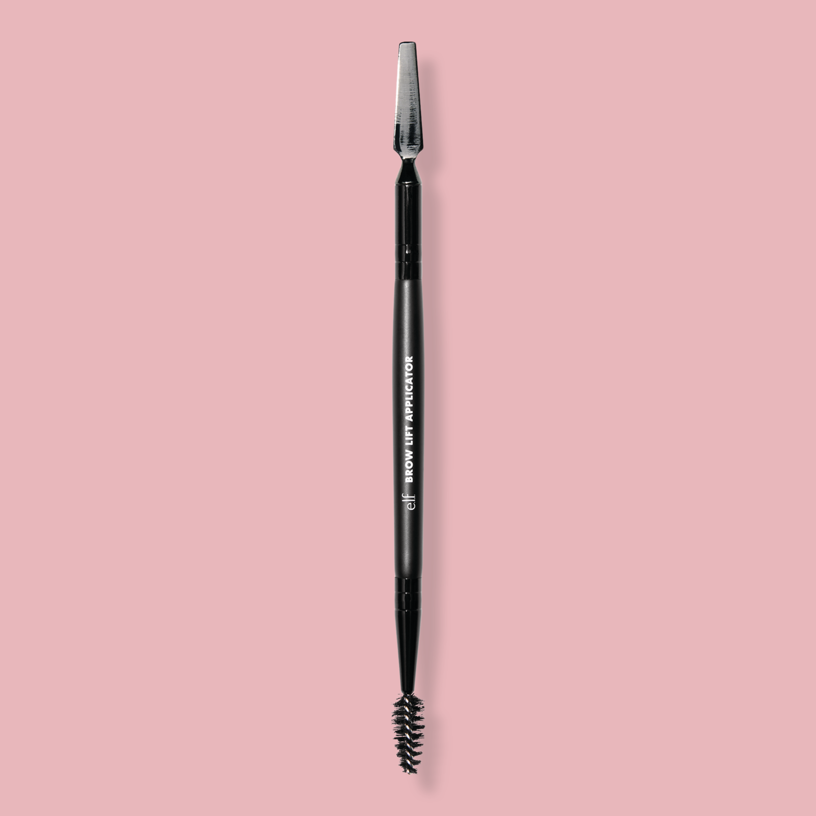 Cepillo De Cejas Brow Lift Applicator E.L.F