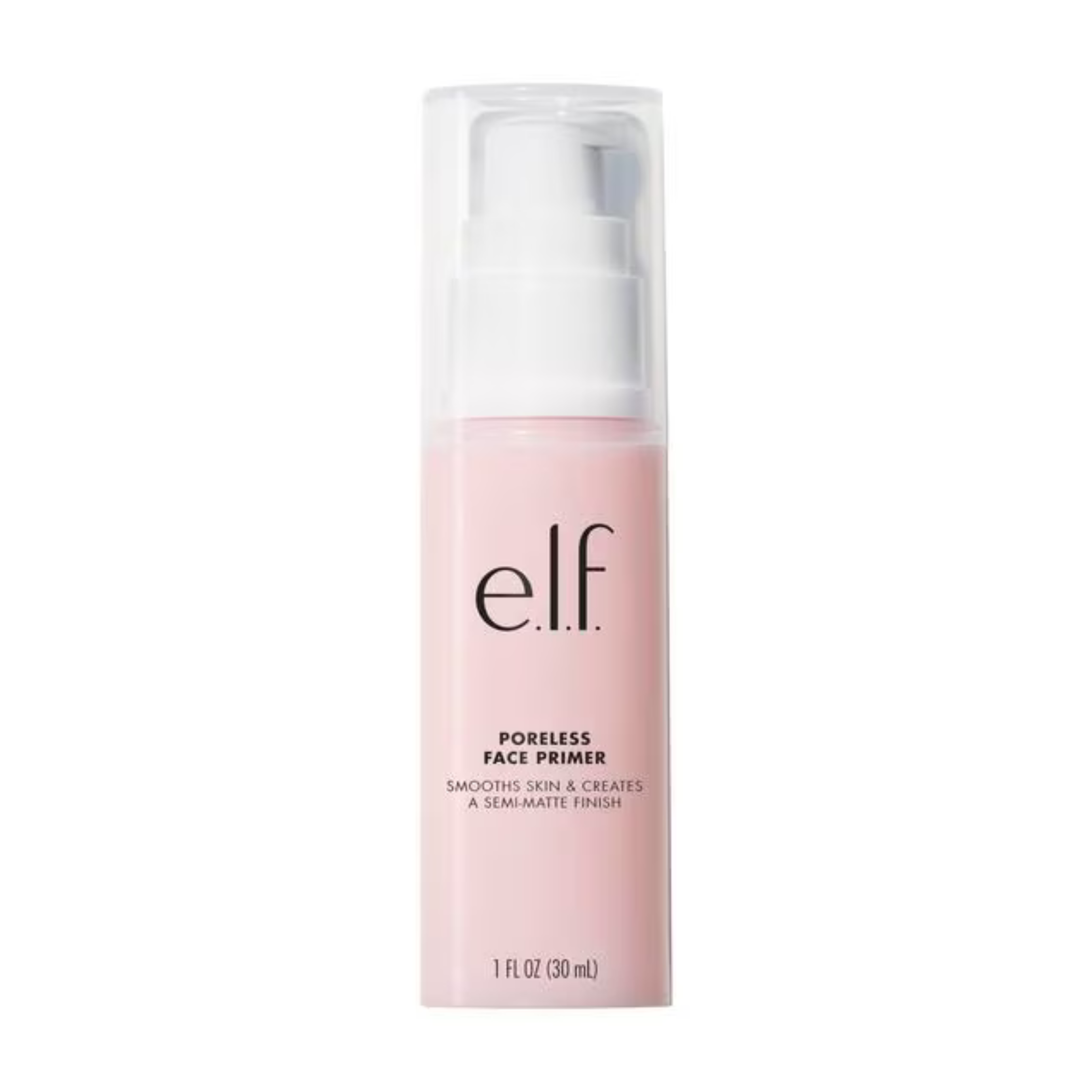 Primer Facial Alisador e.l.f