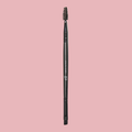 Cepillo De Cejas Doble Eyebrow Duo E.L.F
