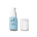 Primer Facial Hidratante e.l.f