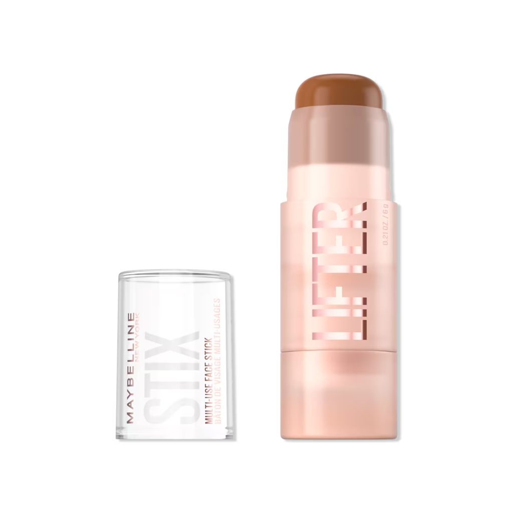 Stick Facial Multi Usos Maybelline