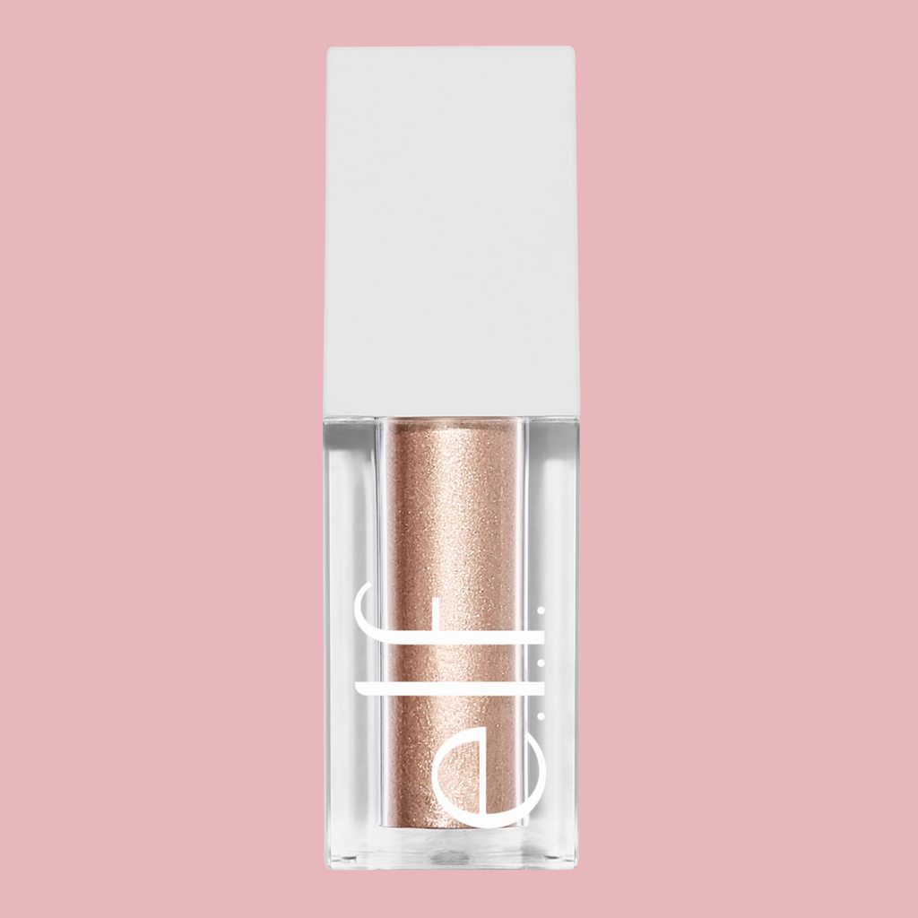 Sombra Para Ojos Líquida E.L.F