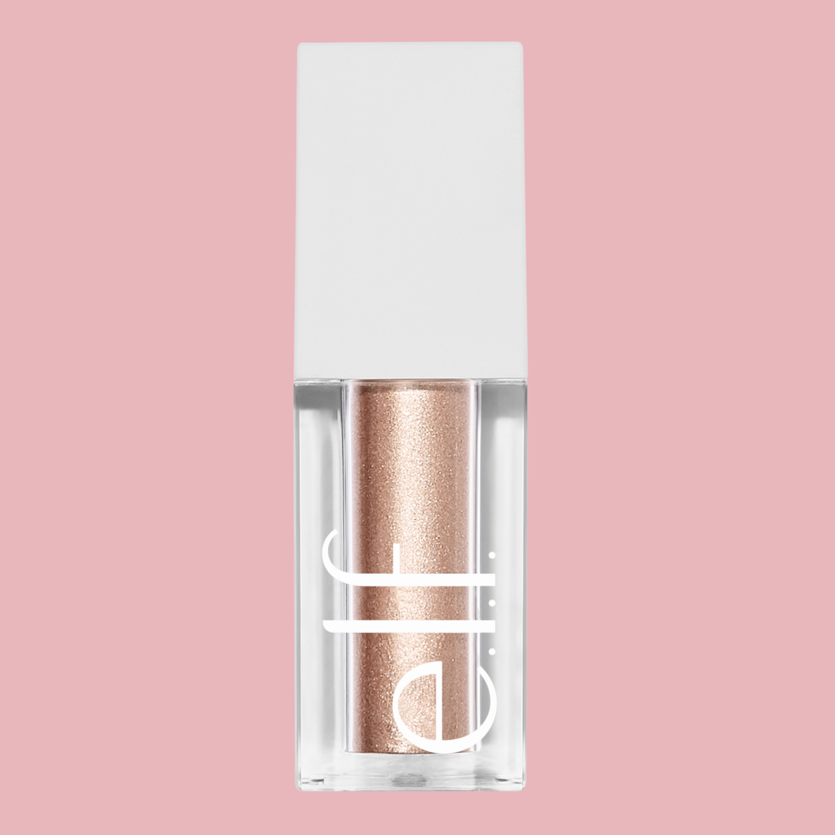 Sombra Para Ojos Líquida E.L.F