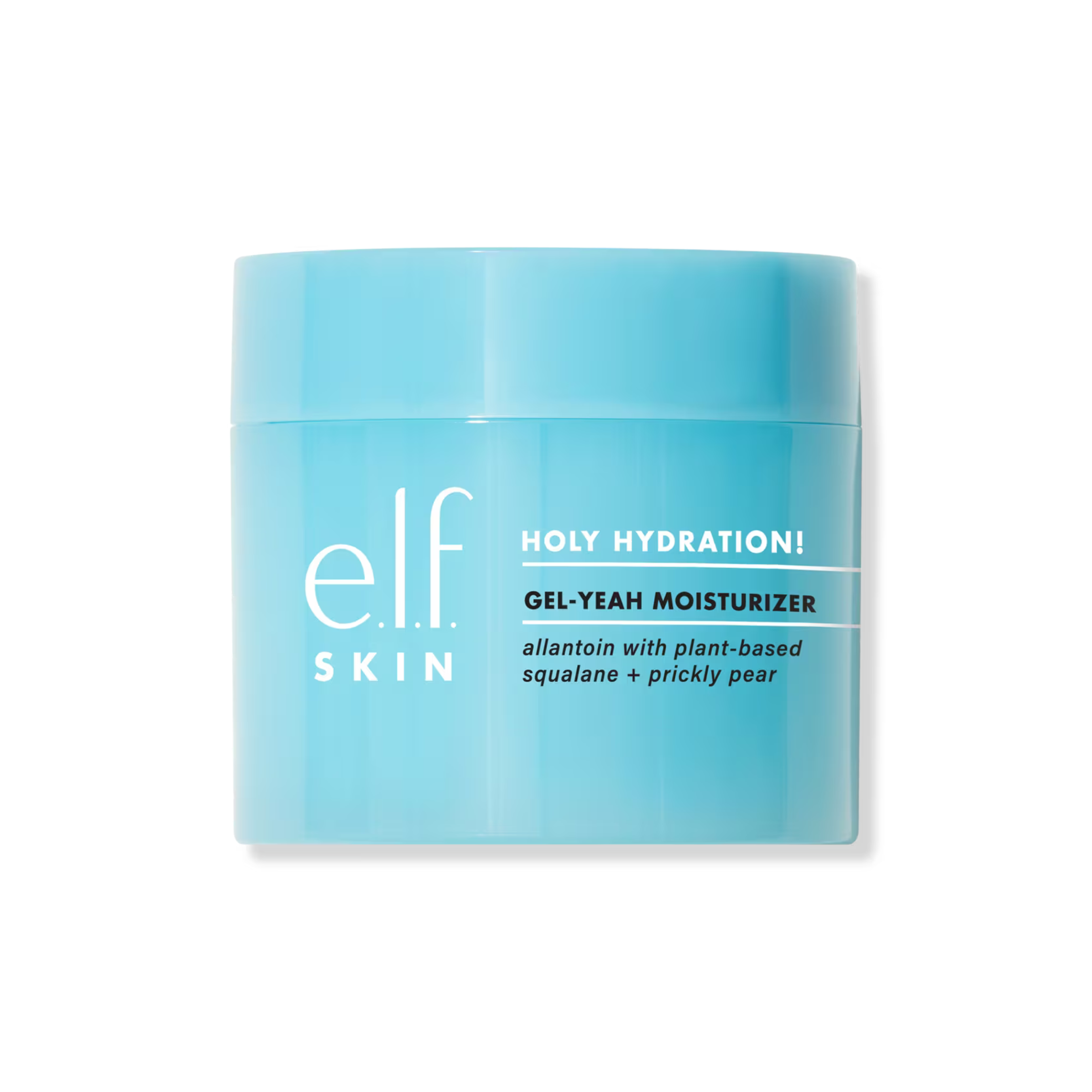 Gel Hidratante Facial e.l.f