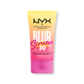 Primer Facial SPF30 NYX