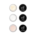 Primer Trio Kit e.l.f